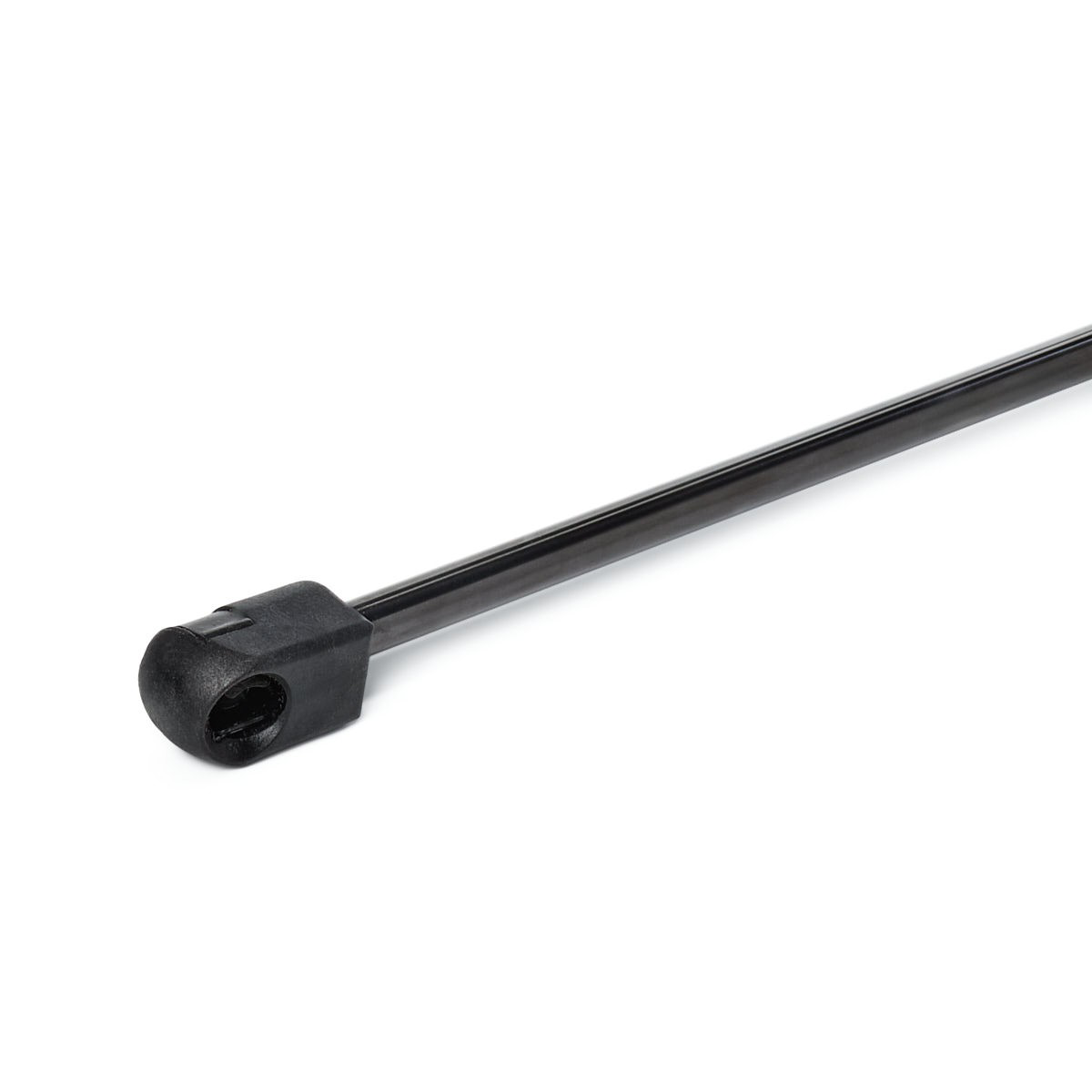 Amortiguador de maletero Magneti Marelli 430719095300 precio, desde 16,40 EUR